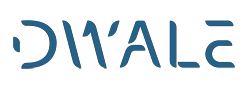 dwale