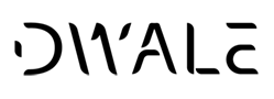 dwale